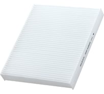 Фильтр салонный SUFIX SS-1006