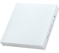 Фильтр салонный SUFIX SS-1027