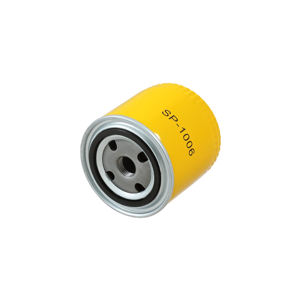 Фильтр масляный SUFIX SP-1006 - выгодная цена, отзывы, характеристики ...