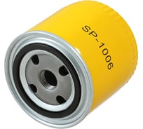 Фильтр масляный SUFIX SP-1006