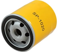 Фильтр масляный SUFIX SP-1020