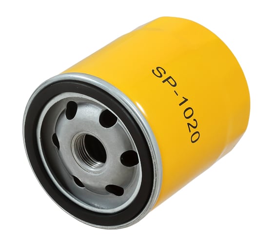 Фильтр масляный SUFIX SP-1020 1