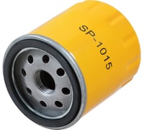 Фильтр масляный SUFIX SP-1015
