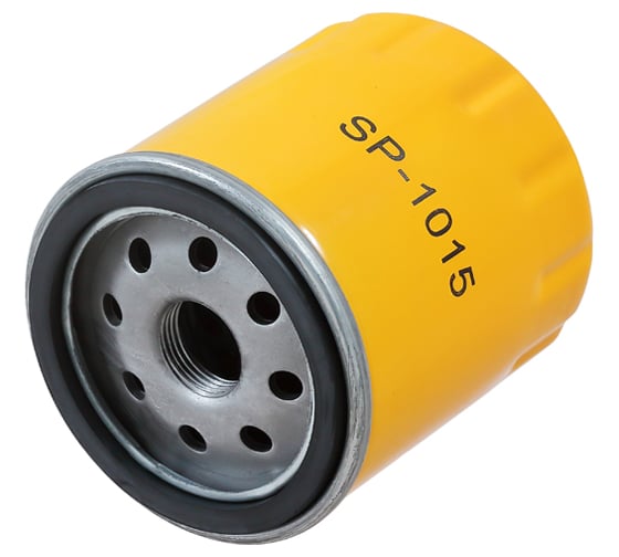 Фильтр масляный SUFIX SP-1015