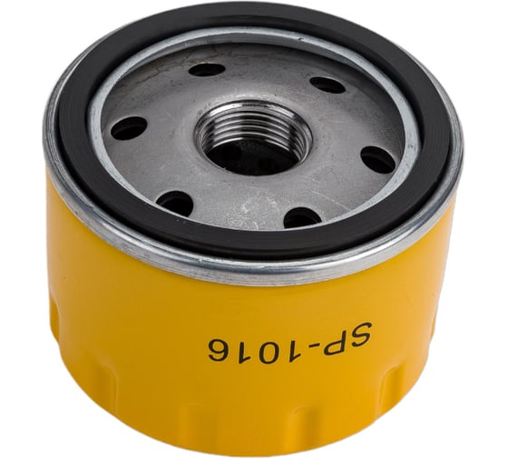 Фильтр масляный SUFIX SP-1016
