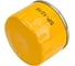 Фильтр масляный SUFIX SP-1016 4