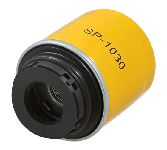 Фильтр масляный SUFIX SP-1030 1