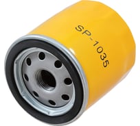 Фильтр масляный SUFIX SP-1035