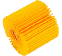 Фильтр масляный SUFIX SP-1056