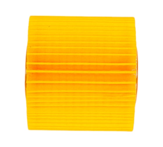 Фильтр масляный SUFIX SP-1056