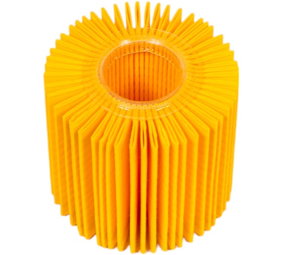 Фильтр масляный SUFIX SP-1056