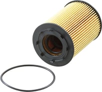 Фильтр масляный SUFIX SP-1050