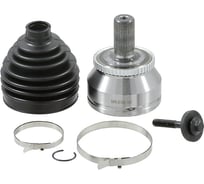 Шрус наружный SUFIX ST-1292