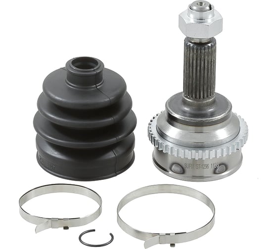 Шрус наружный SUFIX ST-1296 1
