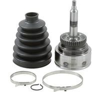 Шрус наружный SUFIX ST-1303