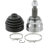 Шрус наружный SUFIX ST-1304