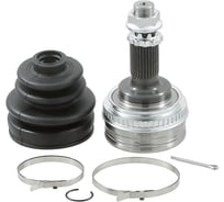 Шрус наружный SUFIX ST-1311