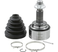Шрус наружный SUFIX ST-1312