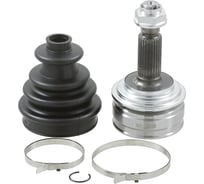 Шрус наружный SUFIX ST-1320