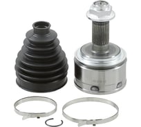 Шрус наружный SUFIX ST-1326