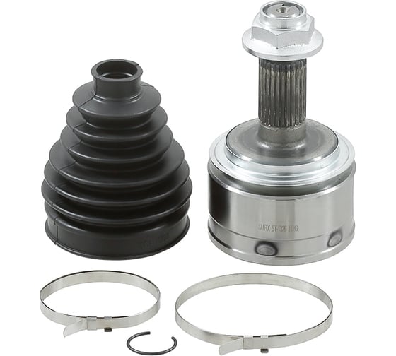 Шрус наружный SUFIX ST-1326 1