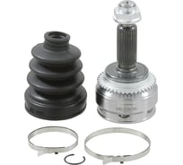 Шрус наружный SUFIX ST-1329