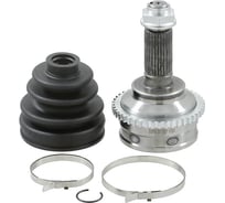 Шрус наружный SUFIX ST-1337