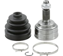 Шрус наружный SUFIX ST-1344