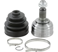 Шрус наружный SUFIX ST-1354