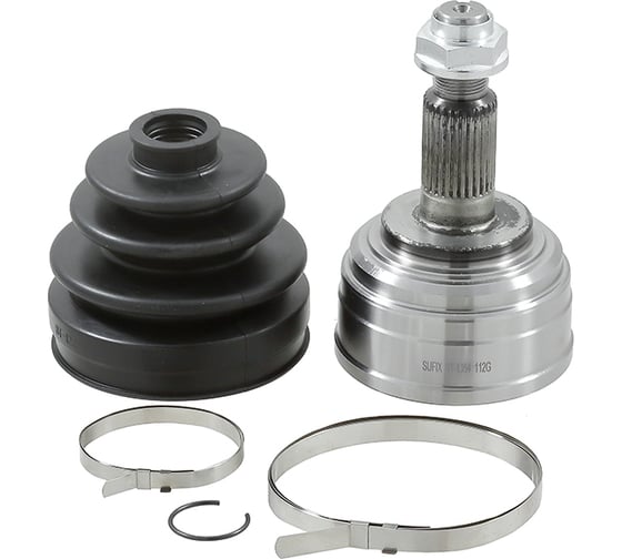 Шрус наружный SUFIX ST-1354 1