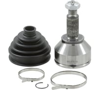 Шрус наружный SUFIX ST-1360