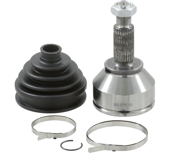 Шрус наружный SUFIX ST-1360 1