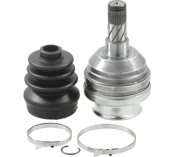 Шрус внутренний SUFIX ST-1418 1