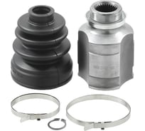 Шрус внутренний SUFIX R ST-1421