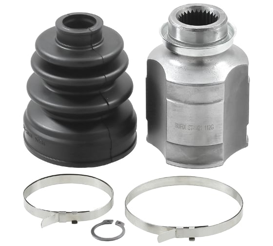 Шрус внутренний SUFIX R ST-1421 1