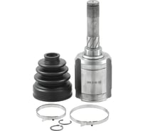 Шрус внутренний SUFIX L ST-1455