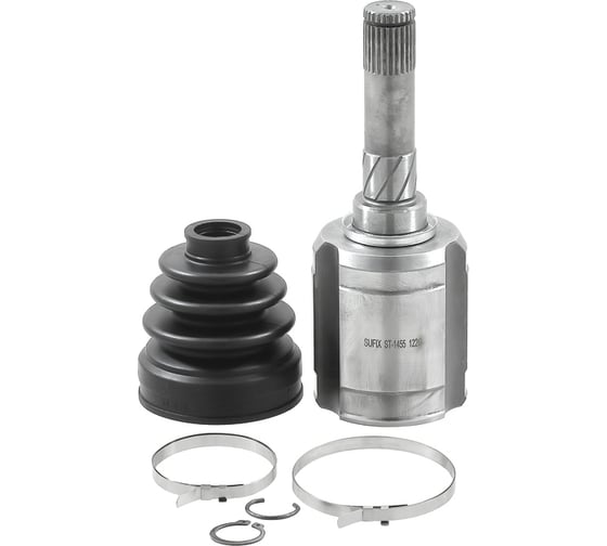 Шрус внутренний SUFIX L ST-1455 1