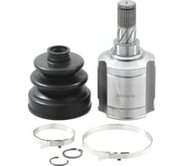 Шрус внутренний SUFIX ST-1456