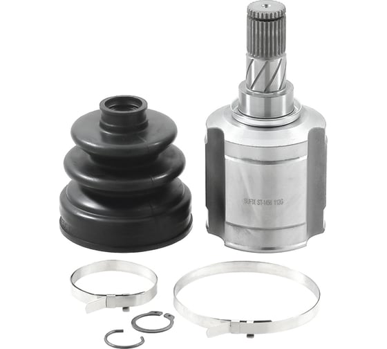 Шрус внутренний SUFIX ST-1456 1