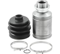 Шрус внутренний SUFIX ST-1457