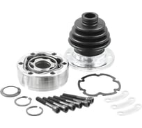 Шрус внутренний SUFIX ST-1406