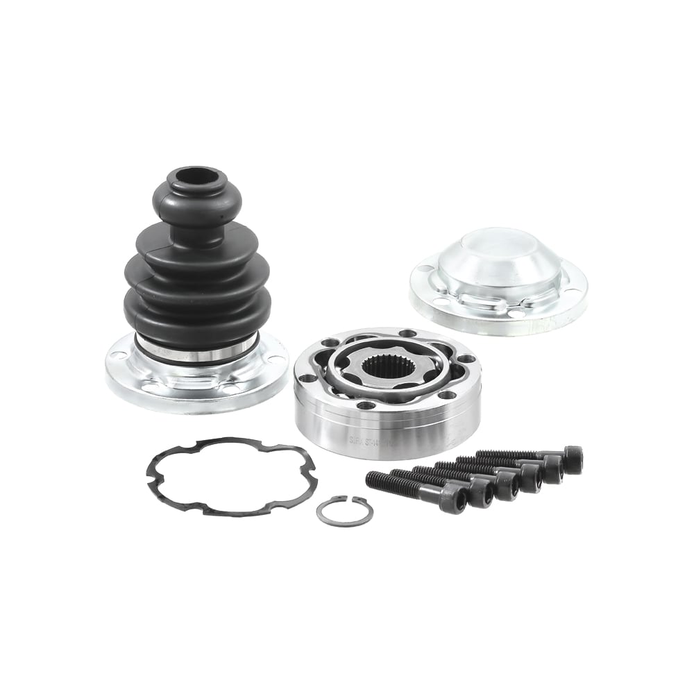 Шрус внутренний SUFIX ST-1410 - выгодная цена, отзывы, характеристики ...