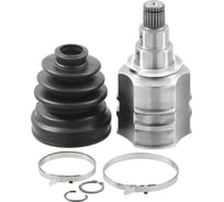 Шрус внутренний SUFIX ST-1413