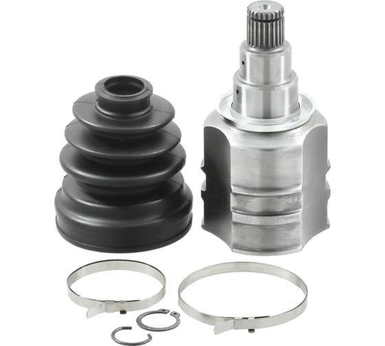 Шрус внутренний SUFIX ST-1413 1