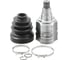 Шрус внутренний SUFIX ST-1413 1