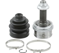Шрус наружный SUFIX ST-1288