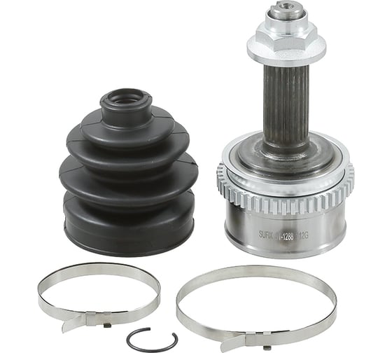 Шрус наружный SUFIX ST-1288 1