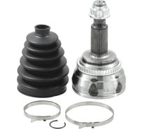 Шрус внешний SUFIX ST-1383