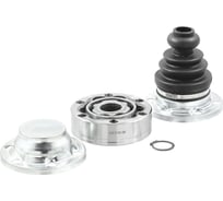 Шрус внутренний SUFIX ST-1419