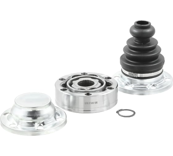 Шрус внутренний SUFIX ST-1419 1